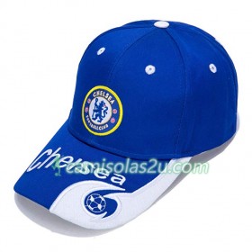 Chelsea Boné 2019/20
